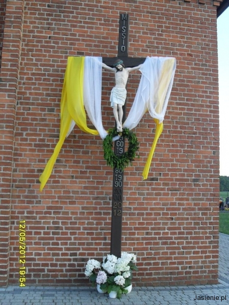 SDC15755_(Kopiowanie)