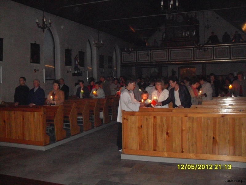 SDC15760_(Kopiowanie)
