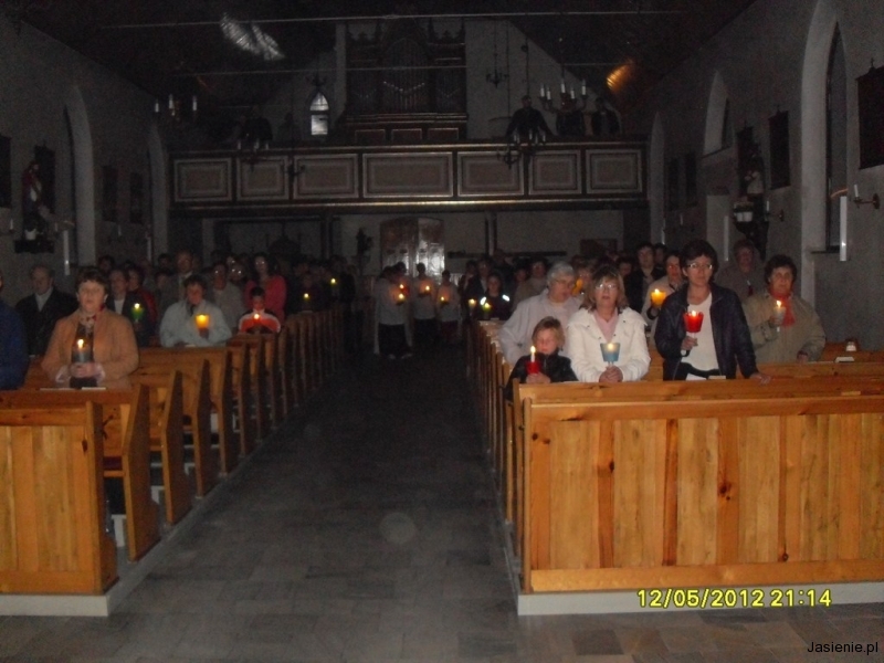 SDC15762_(Kopiowanie)
