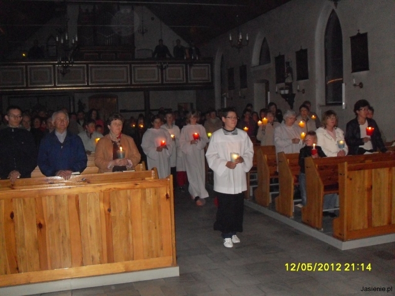 SDC15763_(Kopiowanie)