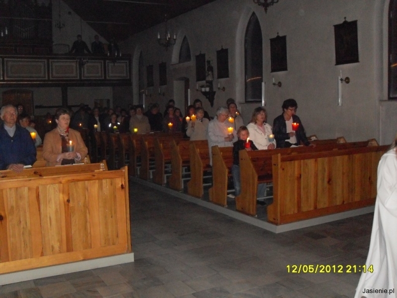 SDC15764_(Kopiowanie)