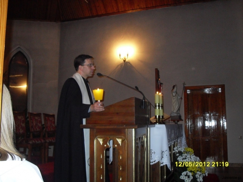 SDC15767_(Kopiowanie)