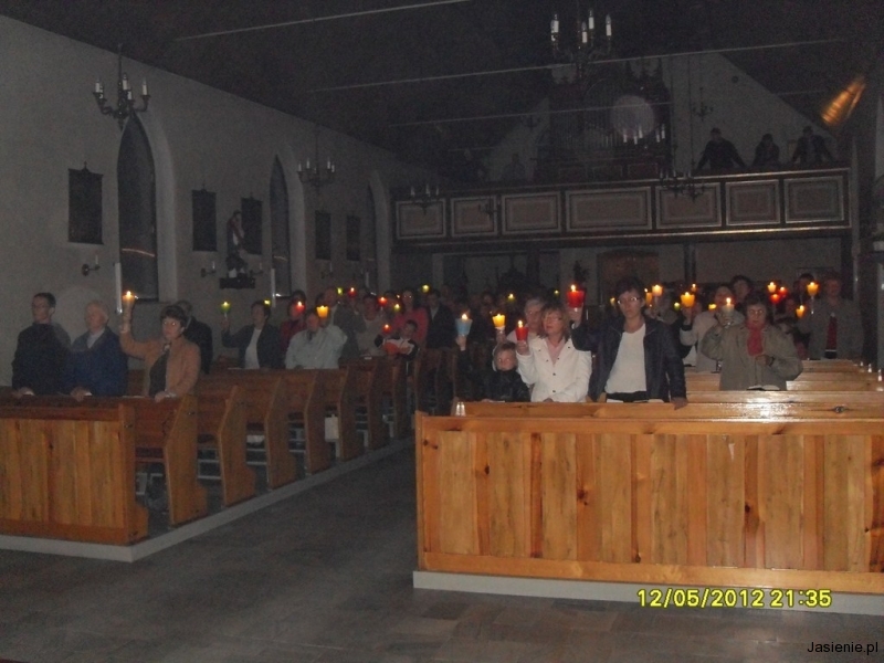 SDC15769_(Kopiowanie)