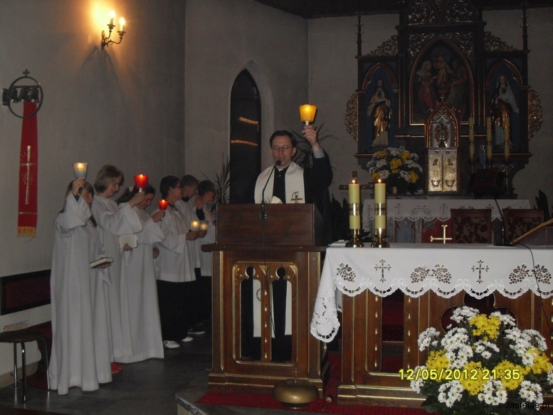 SDC15770_(Kopiowanie)