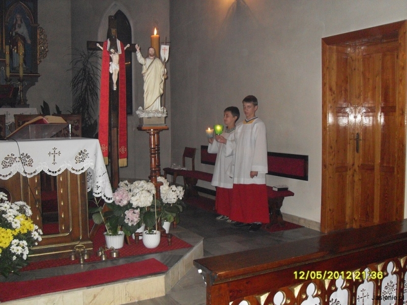 SDC15771_(Kopiowanie)