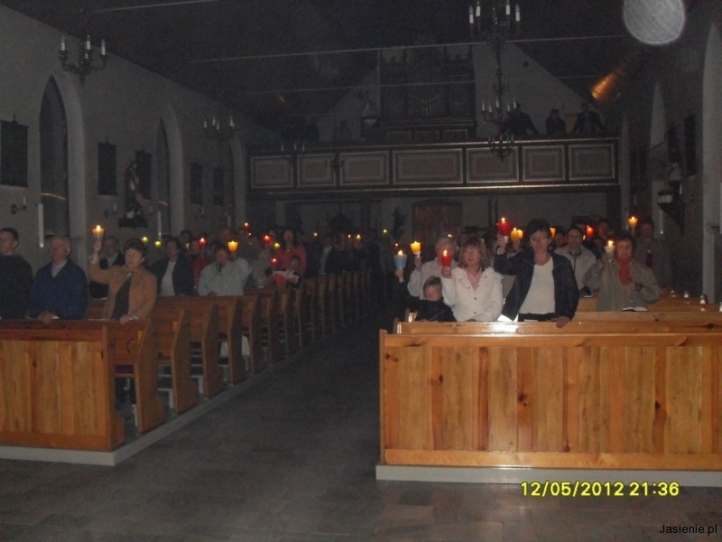 SDC15772_(Kopiowanie)