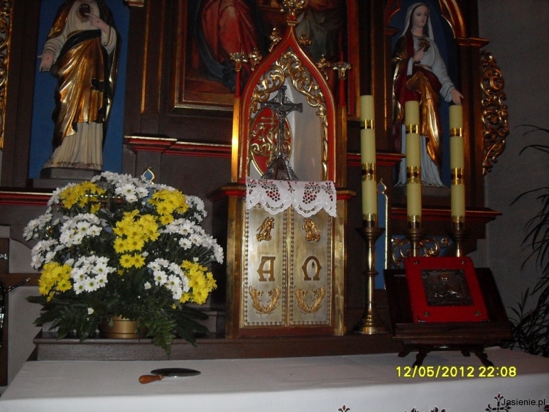 SDC15775_(Kopiowanie)