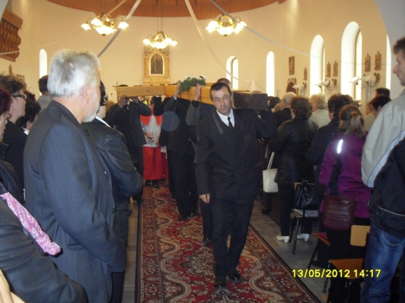 SDC15777_(Kopiowanie)