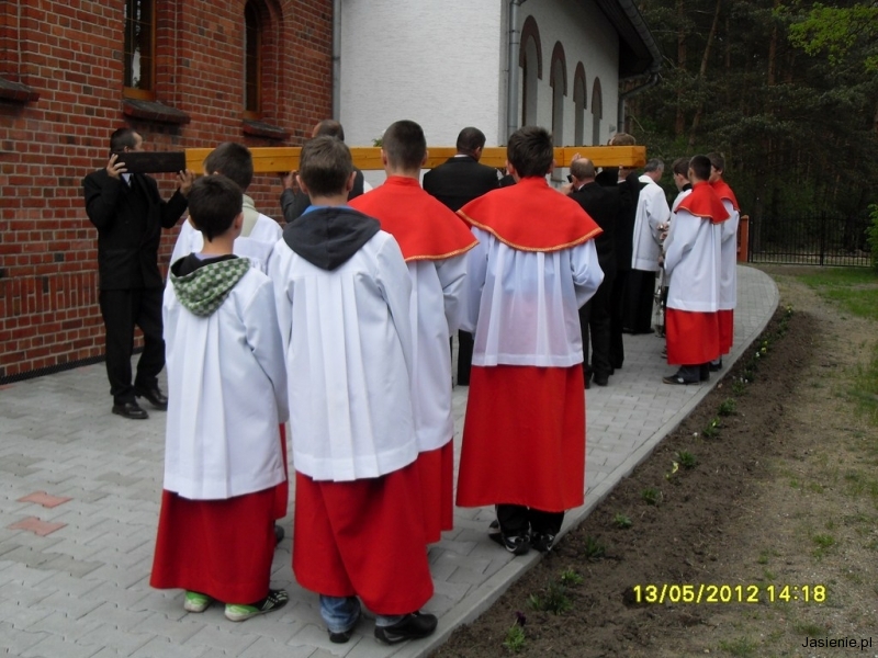 SDC15778_(Kopiowanie)