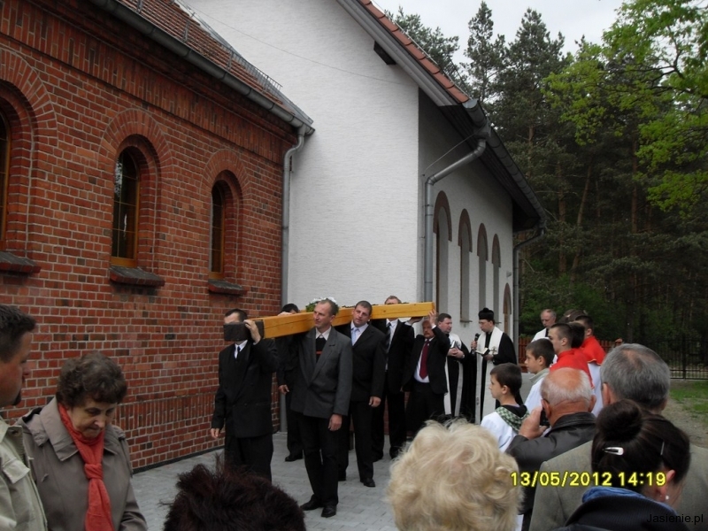 SDC15779_(Kopiowanie)
