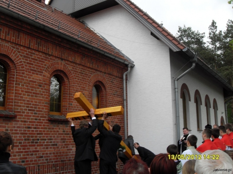 SDC15780_(Kopiowanie)