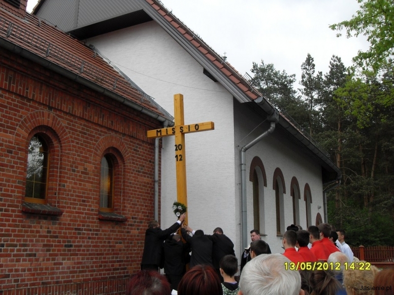 SDC15782_(Kopiowanie)