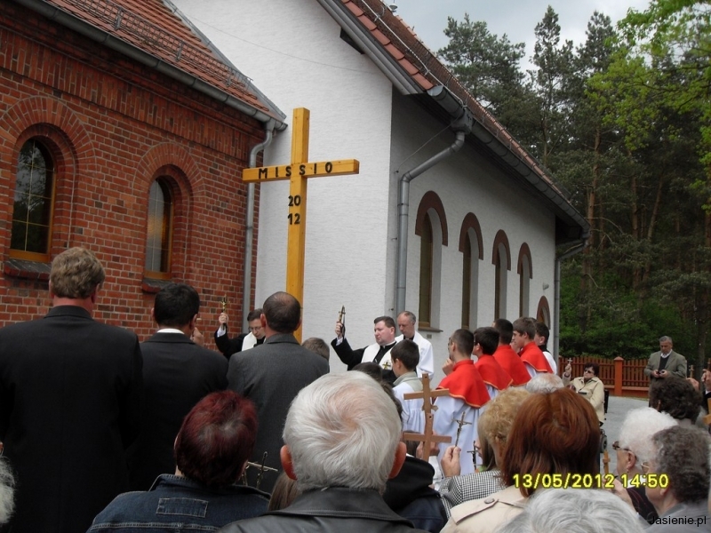 SDC15783_(Kopiowanie)