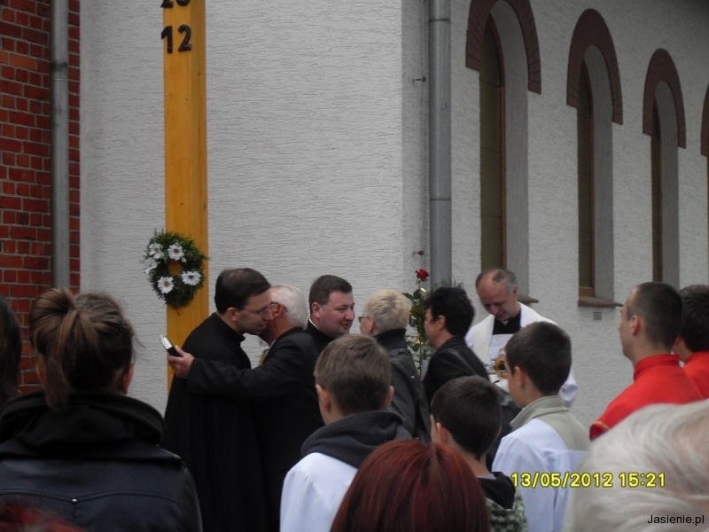 SDC15789_(Kopiowanie)