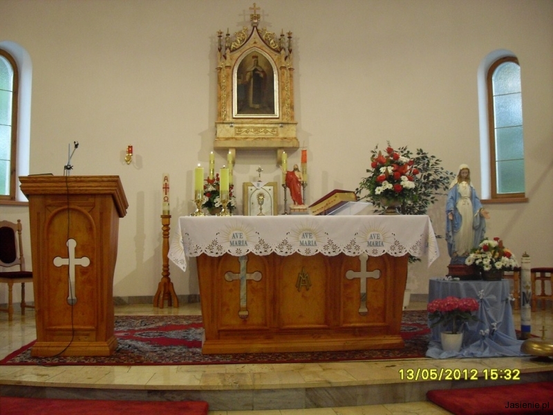 SDC15790_(Kopiowanie)