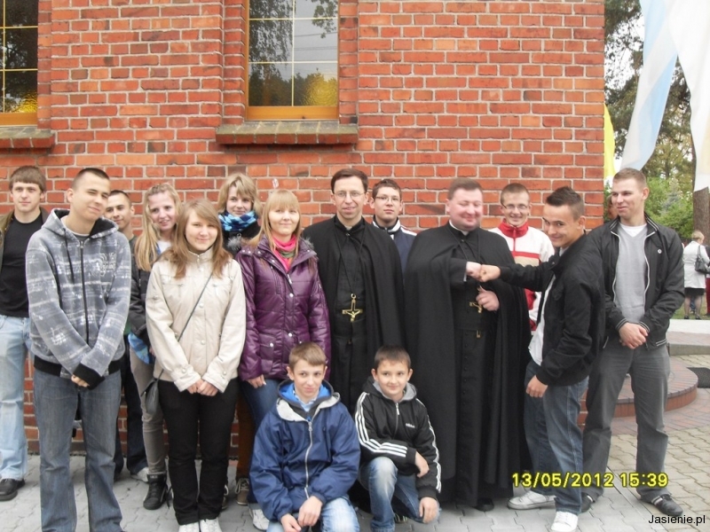 SDC15796_(Kopiowanie)