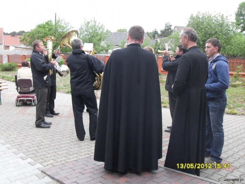 SDC15798_(Kopiowanie)