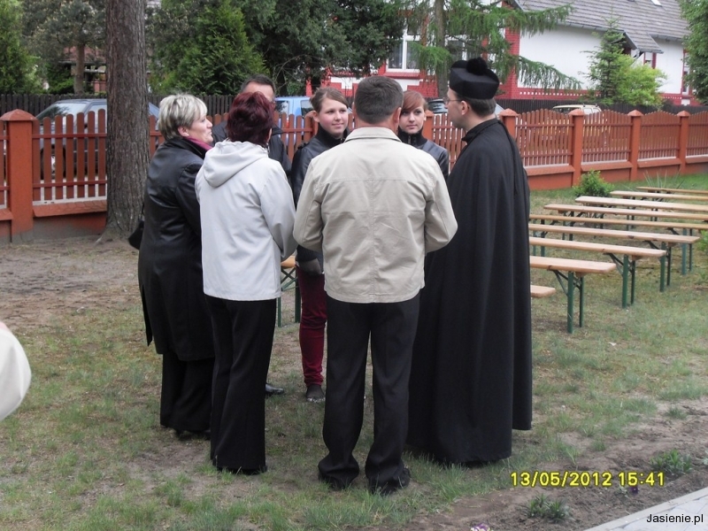 SDC15799_(Kopiowanie)
