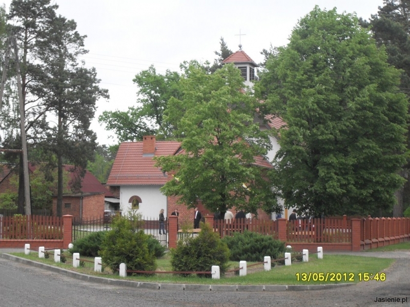 SDC15800_(Kopiowanie)