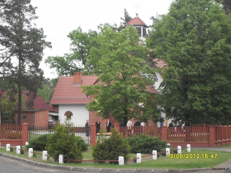 SDC15801_(Kopiowanie)