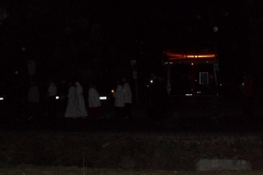 SDC15690