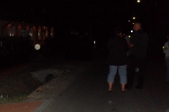 SDC15692