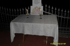 SDC15699