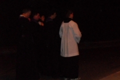 SDC15702