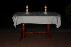 SDC15723
