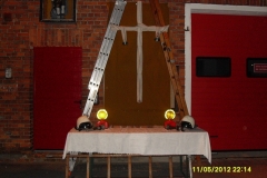 SDC15734