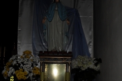SDC15752_(2)