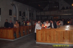 SDC15760_(Kopiowanie)