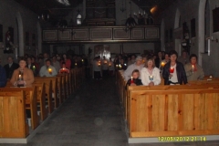 SDC15762_(Kopiowanie)