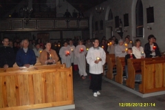 SDC15763_(Kopiowanie)