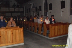 SDC15764_(Kopiowanie)
