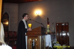 SDC15767_(Kopiowanie)