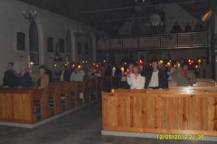 SDC15769_(Kopiowanie)
