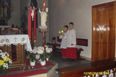 SDC15771_(Kopiowanie)