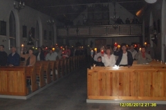SDC15772_(Kopiowanie)
