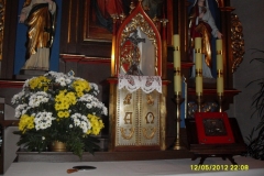 SDC15775_(Kopiowanie)