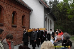 SDC15779_(Kopiowanie)