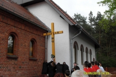 SDC15782_(Kopiowanie)
