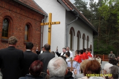 SDC15783_(Kopiowanie)