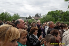 SDC15784_(Kopiowanie)