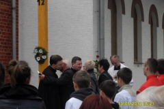SDC15789_(Kopiowanie)