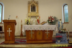 SDC15790_(Kopiowanie)