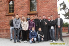 SDC15795_(Kopiowanie)