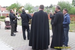SDC15798_(Kopiowanie)