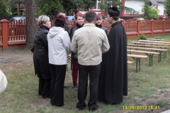 SDC15799_(Kopiowanie)