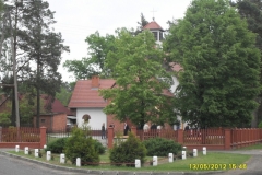 SDC15800_(Kopiowanie)